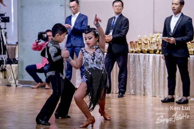 20190317 Dance 1748