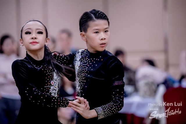 20190317 Dance 1750