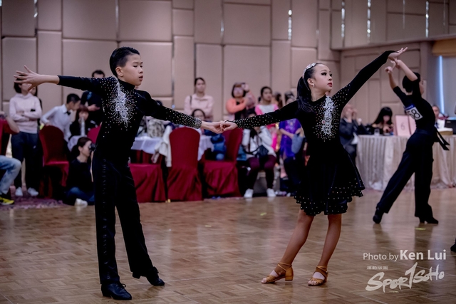 20190317 Dance 1751
