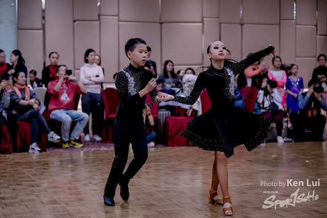 20190317 Dance 1752
