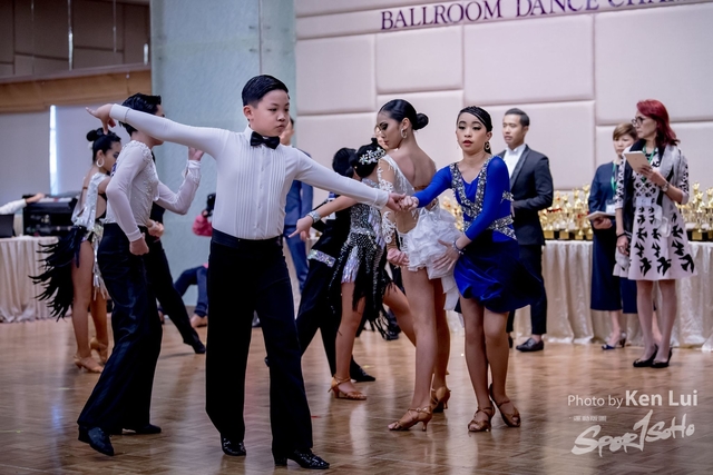 20190317 Dance 1753