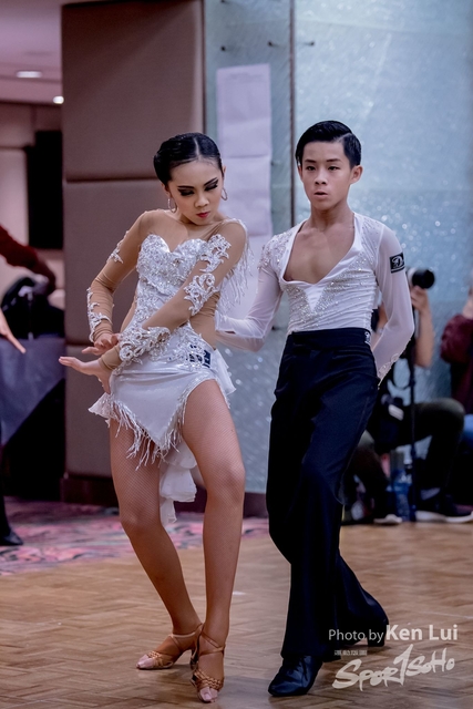 20190317 Dance 1754