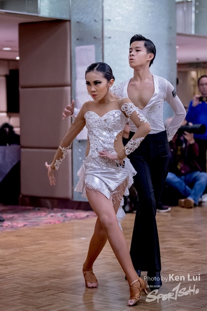 20190317 Dance 1755