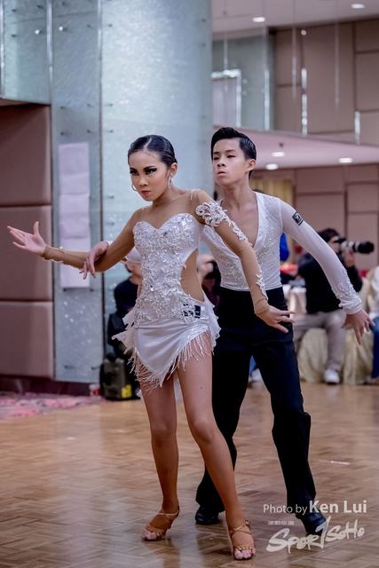 20190317 Dance 1756