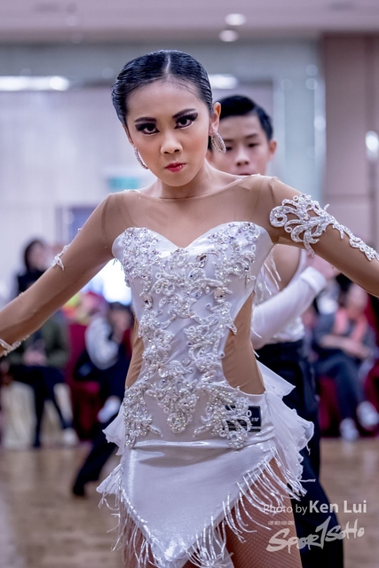 20190317 Dance 1758