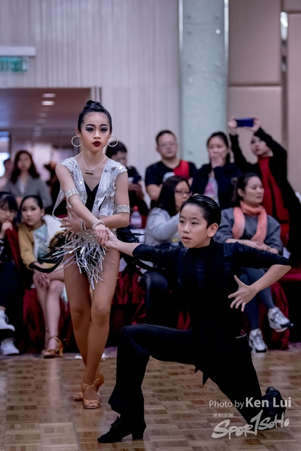 20190317 Dance 1759