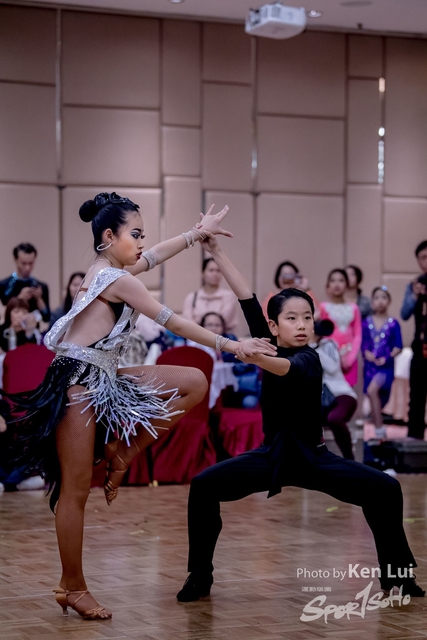20190317 Dance 1761