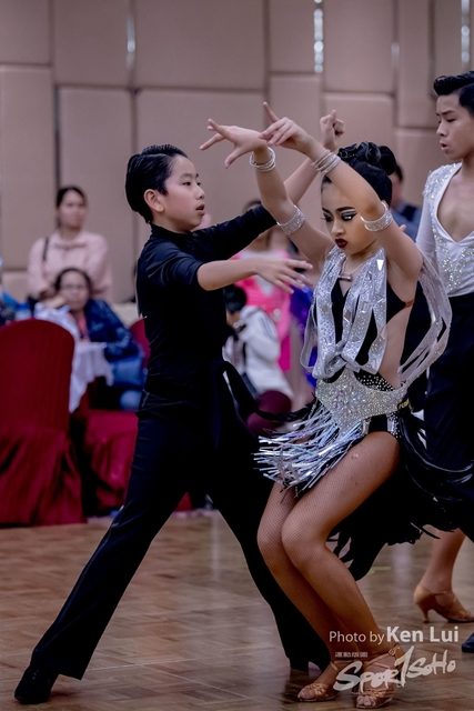 20190317 Dance 1762