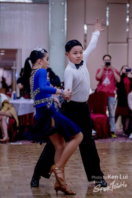 20190317 Dance 1763
