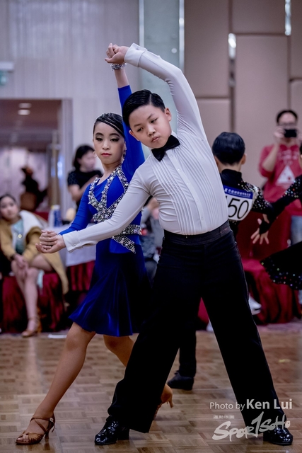 20190317 Dance 1765
