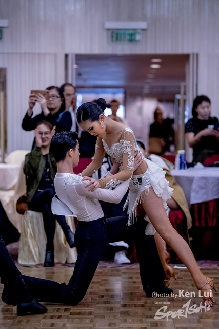 20190317 Dance 1766