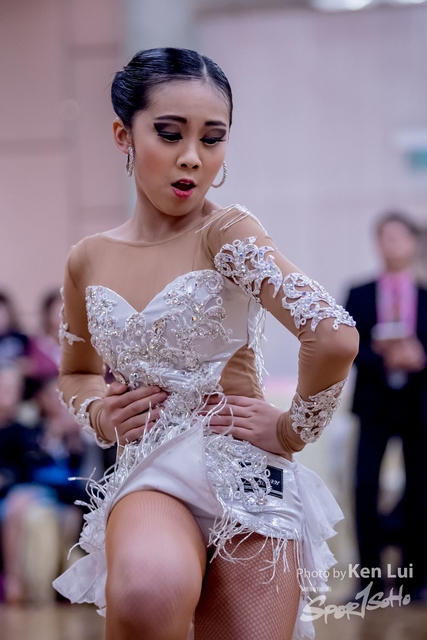 20190317 Dance 1767