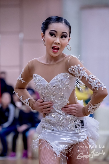 20190317 Dance 1768