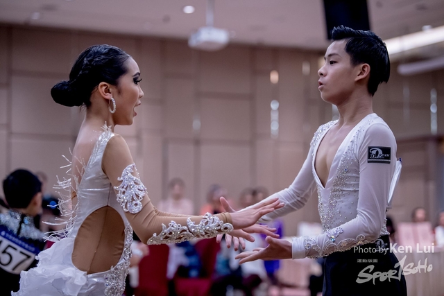 20190317 Dance 1769