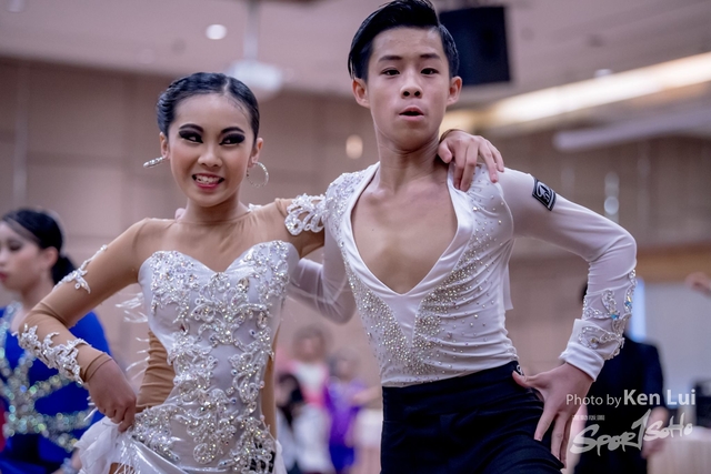 20190317 Dance 1771