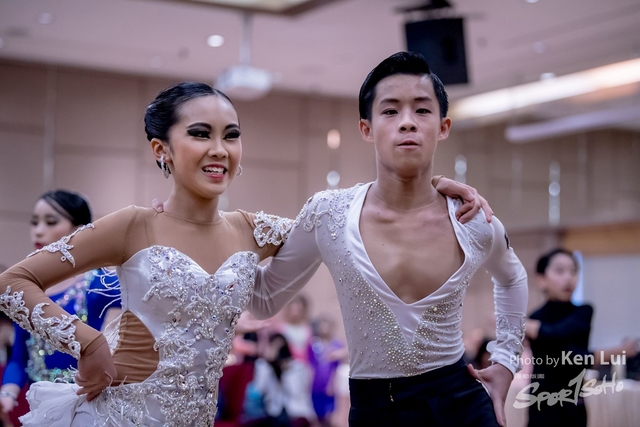 20190317 Dance 1772