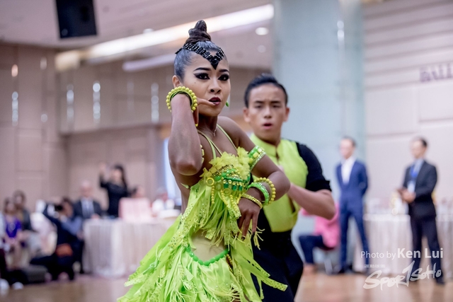 20190317 Dance 1773