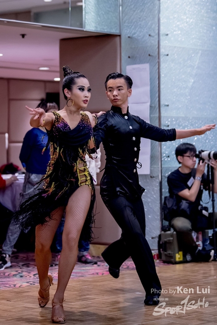 20190317 Dance 1774