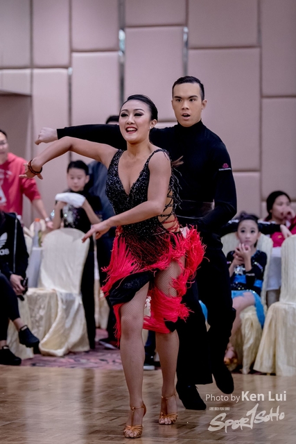 20190317 Dance 1775