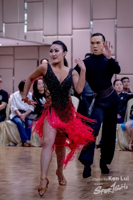 20190317 Dance 1776