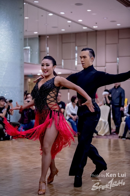 20190317 Dance 1777
