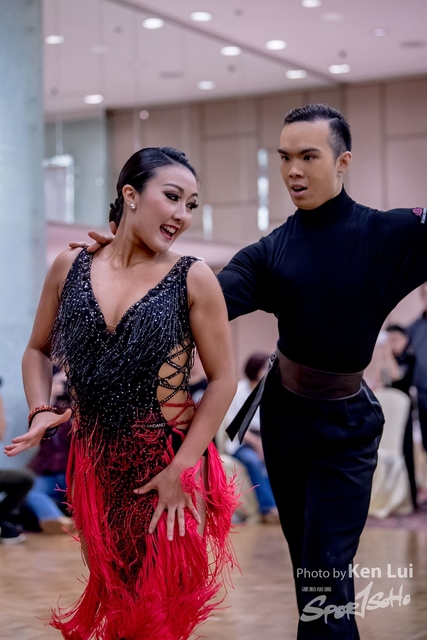 20190317 Dance 1778