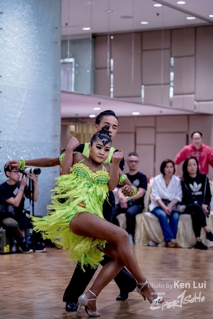 20190317 Dance 1779