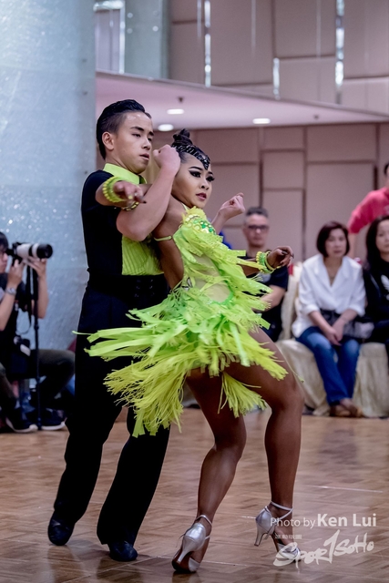 20190317 Dance 1780