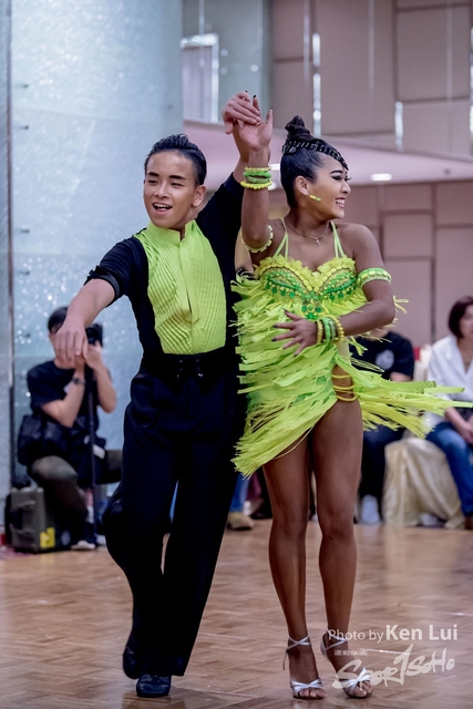 20190317 Dance 1781