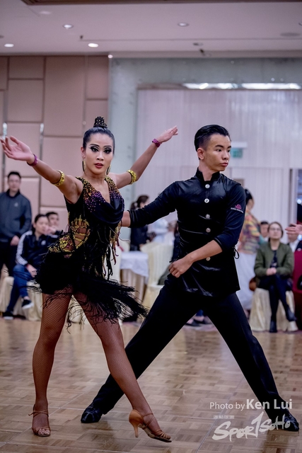 20190317 Dance 1782
