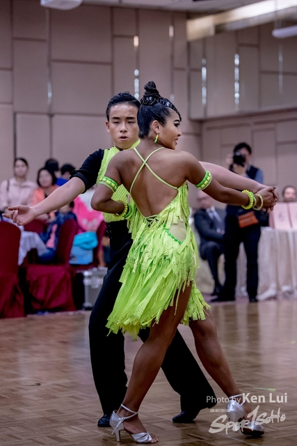 20190317 Dance 1784