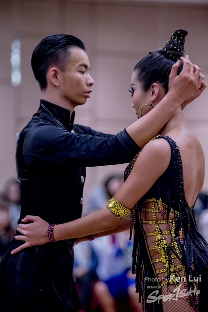 20190317 Dance 1785