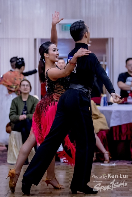 20190317 Dance 1786