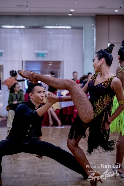 20190317 Dance 1787
