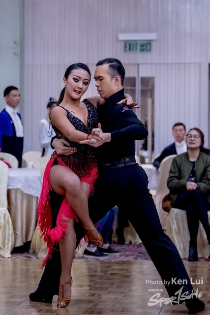 20190317 Dance 1788