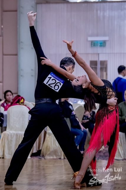 20190317 Dance 1789