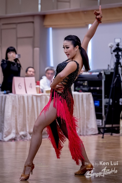 20190317 Dance 1790