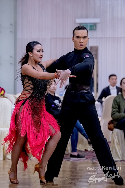 20190317 Dance 1791