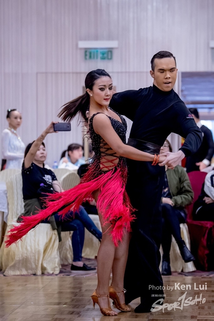 20190317 Dance 1792