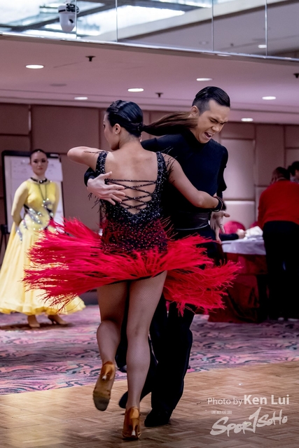 20190317 Dance 1793