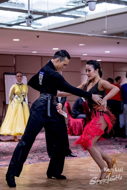 20190317 Dance 1794
