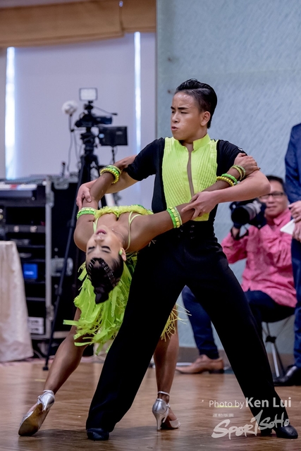 20190317 Dance 1796
