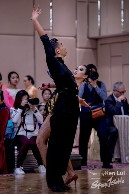 20190317 Dance 1797