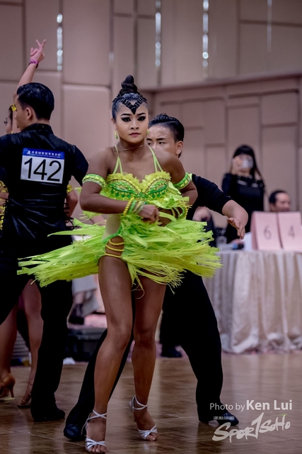 20190317 Dance 1798