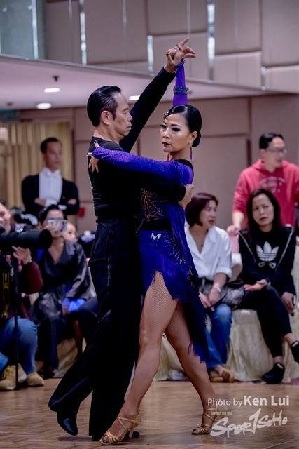 20190317 Dance 1799