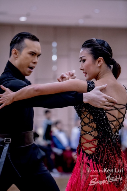 20190317 Dance 1800