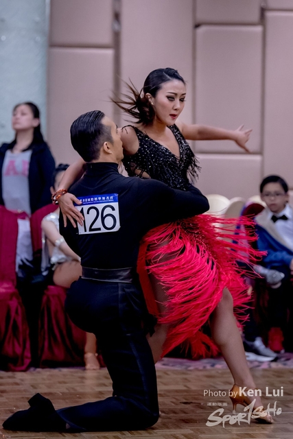 20190317 Dance 1801