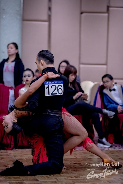 20190317 Dance 1802