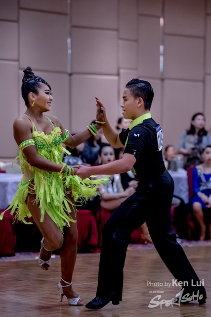 20190317 Dance 1803