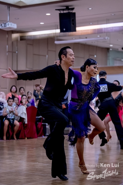 20190317 Dance 1804